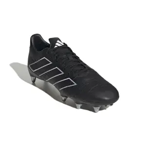 Rugby shoes adidas Kakari Elite SG image-1