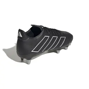 Rugby shoes adidas Kakari Elite SG image-3