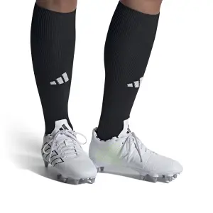 Rugby-sko adidas Kakari Elite SG image-3
