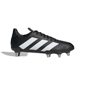 Chaussures de rugby adidas Kakari SG image-0