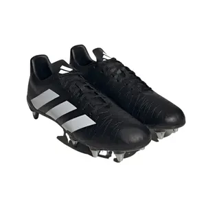Chaussures de rugby adidas Kakari SG image-1