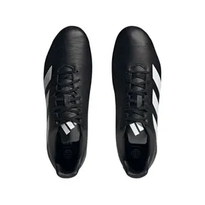 Chaussures de rugby adidas Kakari SG image-3