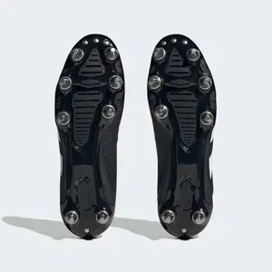 Chaussures de rugby adidas Kakari SG image-4