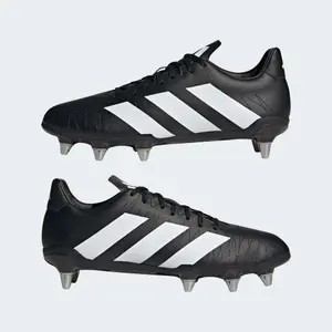 Chaussures de rugby adidas Kakari SG image-6