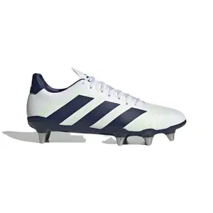Chaussures de rugby adidas Kakari SG image-0