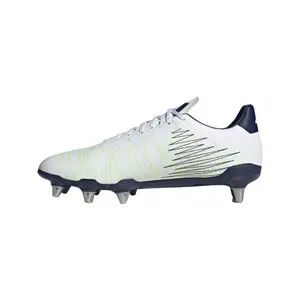 Chaussures de rugby adidas Kakari SG image-6