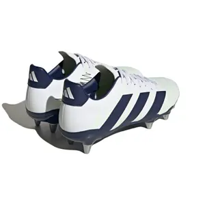 Chaussures de rugby adidas Kakari SG image-2