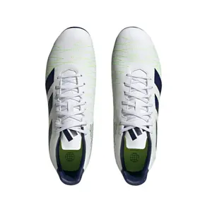Chaussures de rugby adidas Kakari SG image-3