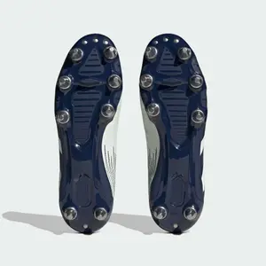 Chaussures de rugby adidas Kakari SG image-4