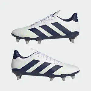 Chaussures de rugby adidas Kakari SG image-5