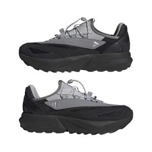 Scarpe running adidas Lightblaze Vista image-2