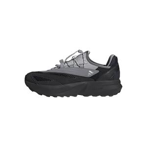 Scarpe running adidas Lightblaze Vista image-1