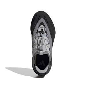 Scarpe running adidas Lightblaze Vista image-6