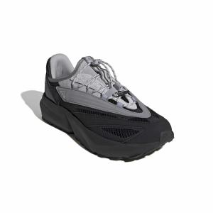 Scarpe running adidas Lightblaze Vista image-4