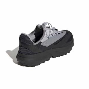 Scarpe running adidas Lightblaze Vista image-5