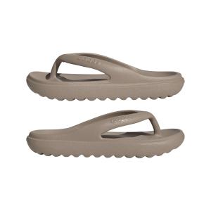 Chinelas com logo adidas Adilette Lumia image-2