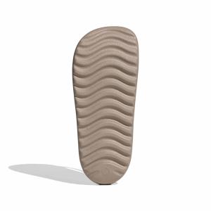 Chinelas com logo adidas Adilette Lumia image-4