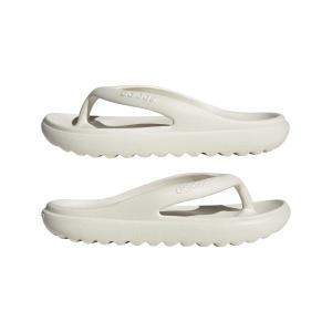 Logo-Pantoletten adidas Adilette Lumia image-1