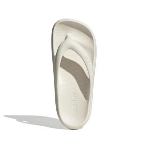 Logo-Pantoletten adidas Adilette Lumia image-5