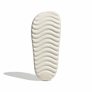 Logo-Pantoletten adidas Adilette Lumia image-6