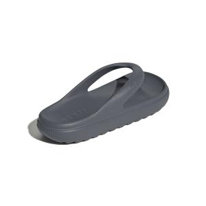 Ciabatte con logo adidas Adilette Lumia image-6