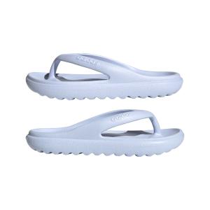 Logo sliders adidas Adilette Lumia image-2