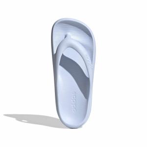 Logo sliders adidas Adilette Lumia image-3