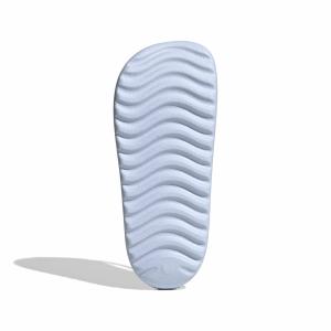 Logo sliders adidas Adilette Lumia image-4