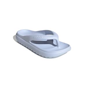 Logo sliders adidas Adilette Lumia image-1