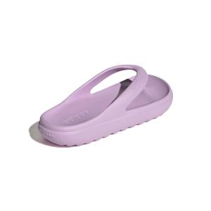 Logo-Pantoletten adidas Adilette Lumia image-4