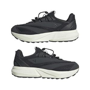 Sneakers adidas Lightblaze Vista image-3