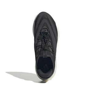 Sneakers adidas Lightblaze Vista image-5