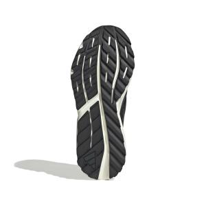 Sneakers adidas Lightblaze Vista image-6