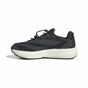 Sneakers adidas Lightblaze Vista image-6