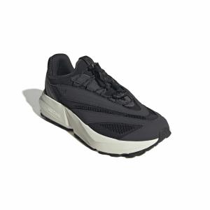 Sneakers adidas Lightblaze Vista image-2