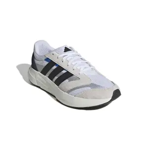 Sapatilhas adidas Lightshift 2.0 image-6