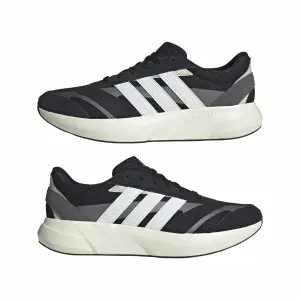 Sapatilhas adidas Lightshift 2.0 image-2