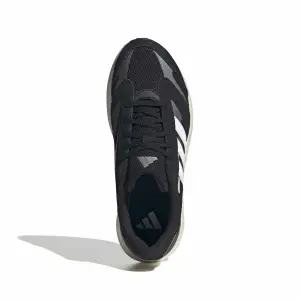 Sapatilhas adidas Lightshift 2.0 image-3