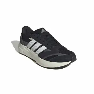 Sapatilhas adidas Lightshift 2.0 image-1