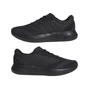 Sapatilhas adidas Lightshift 2.0 image-2