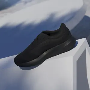 Sapatilhas adidas Lightshift 2.0 image-4