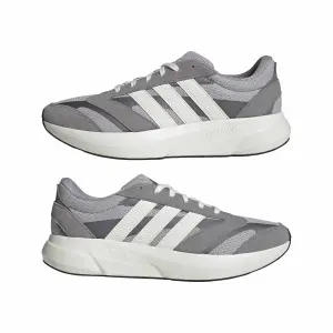 Sapatilhas adidas Lightshift 2.0 image-2