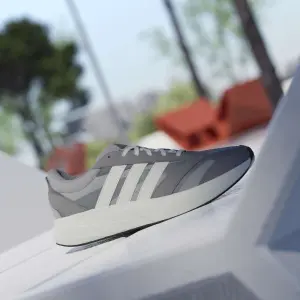 Sapatilhas adidas Lightshift 2.0 image-1