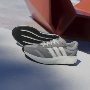 Sapatilhas adidas Lightshift 2.0 image-6