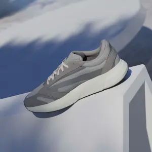 Sapatilhas adidas Lightshift 2.0 image-4