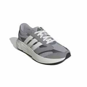 Sapatilhas adidas Lightshift 2.0 image-5