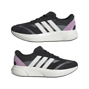 Baskets femme adidas Lightshift 2.0 image-2