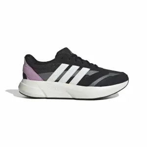 Baskets femme adidas Lightshift 2.0 image-0