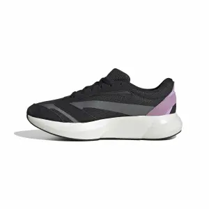 Baskets femme adidas Lightshift 2.0 image-5