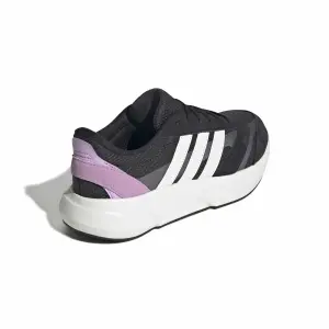 Baskets femme adidas Lightshift 2.0 image-6